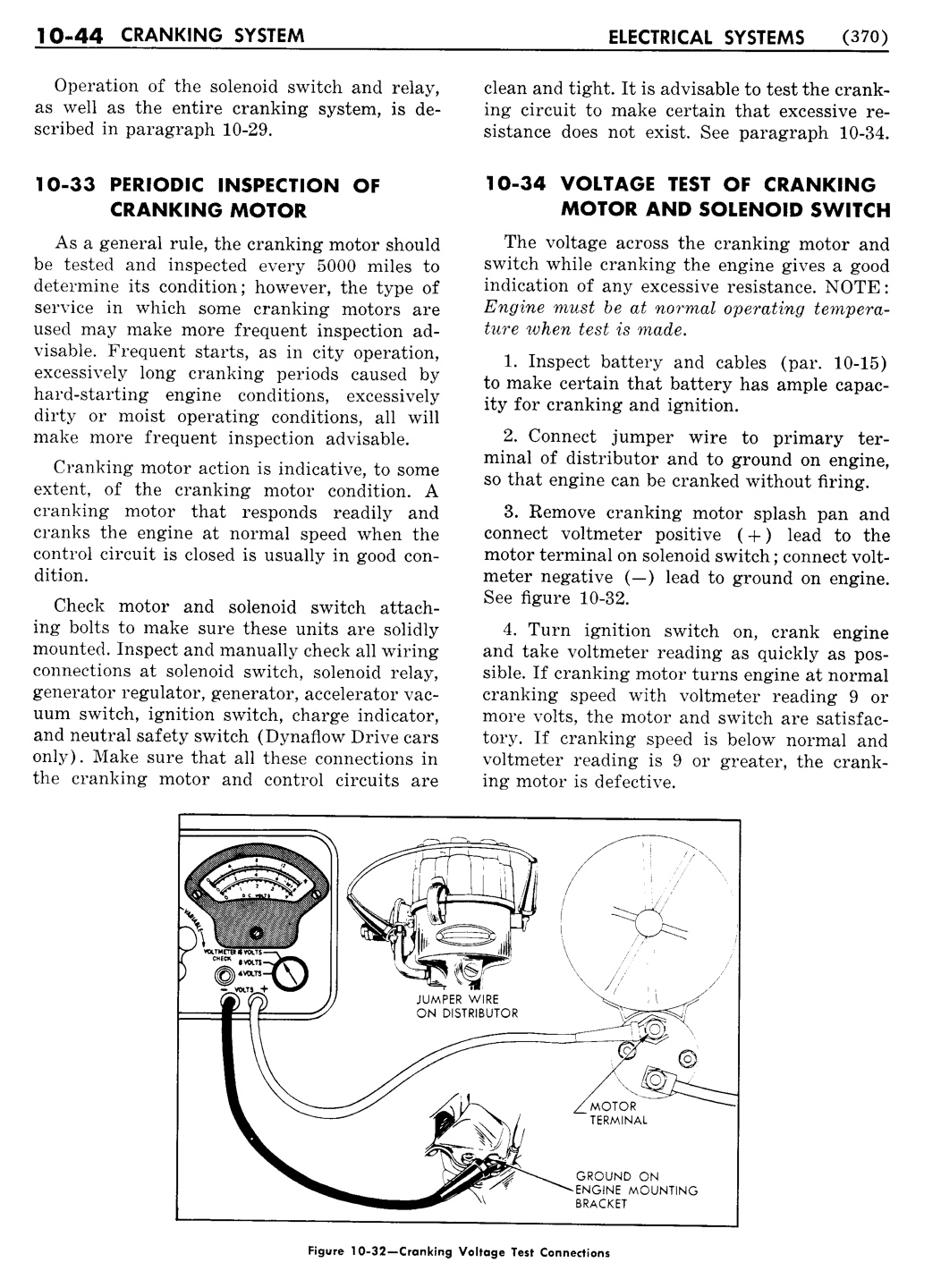 n_11 1956 Buick Shop Manual - Electrical Systems-044-044.jpg